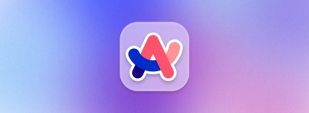 Arc浏览器Win版常见问题解决方法