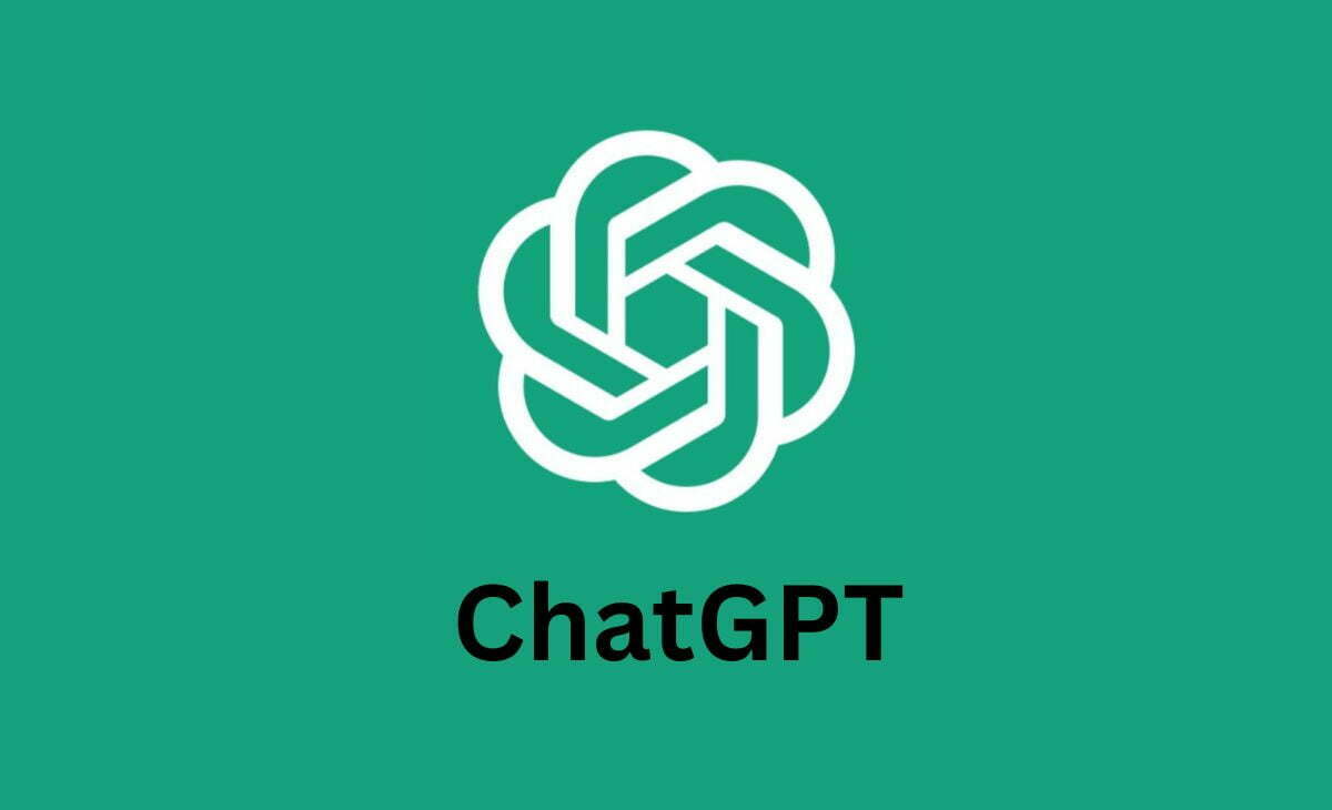 Chatgpt的最佳实践