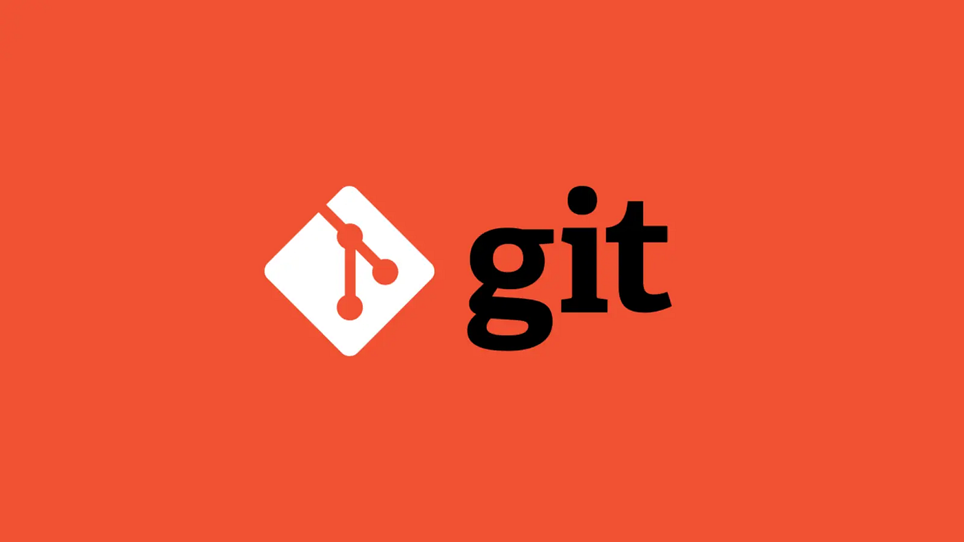 Git见解和常用指令