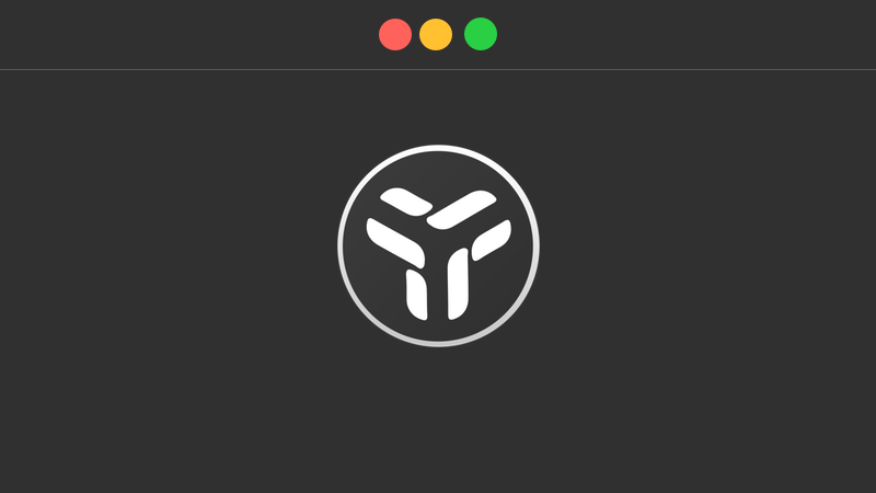 Utools Crack